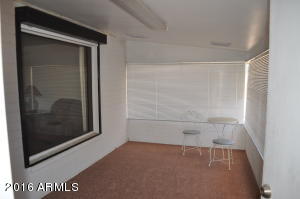 3329 E Monte Vista Rd, Phoenix, AZ 85008 photo 30