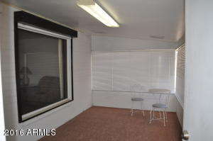 3329 E Monte Vista Rd, Phoenix, AZ 85008 photo 31