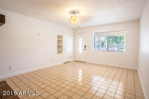 615 W 23rd Ave, Apache Junction, AZ 85120 photo 9