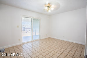 615 W 23rd Ave, Apache Junction, AZ 85120 photo 18