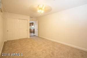 615 W 23rd Ave, Apache Junction, AZ 85120 photo 28