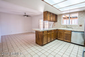 615 W 23rd Ave, Apache Junction, AZ 85120 photo 14