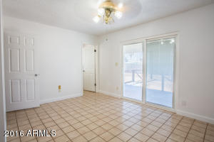 615 W 23rd Ave, Apache Junction, AZ 85120 photo 17