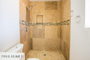 615 W 23rd Ave, Apache Junction, AZ 85120 photo 21
