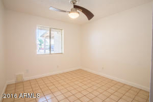 615 W 23rd Ave, Apache Junction, AZ 85120 photo 25