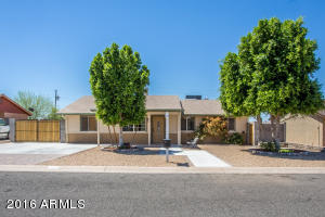 615 W 23rd Ave, Apache Junction, AZ 85120 photo 1
