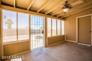 615 W 23rd Ave, Apache Junction, AZ 85120 photo 6