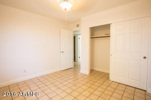 615 W 23rd Ave, Apache Junction, AZ 85120 photo 24