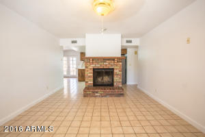 615 W 23rd Ave, Apache Junction, AZ 85120 photo 10