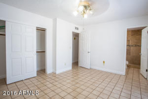 615 W 23rd Ave, Apache Junction, AZ 85120 photo 19