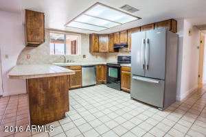615 W 23rd Ave, Apache Junction, AZ 85120 photo 13