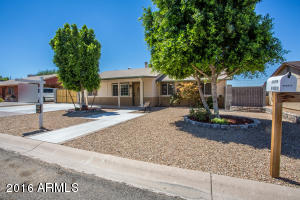 615 W 23rd Ave, Apache Junction, AZ 85120 photo 2