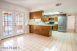 615 W 23rd Ave, Apache Junction, AZ 85120 photo 16