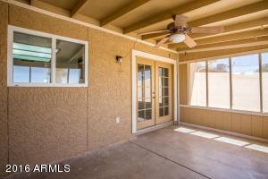 615 W 23rd Ave, Apache Junction, AZ 85120 photo 8
