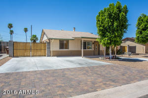 615 W 23rd Ave, Apache Junction, AZ 85120 photo 3