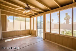 615 W 23rd Ave, Apache Junction, AZ 85120 photo 7