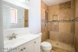 615 W 23rd Ave, Apache Junction, AZ 85120 photo 20