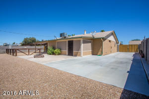 615 W 23rd Ave, Apache Junction, AZ 85120 photo 4