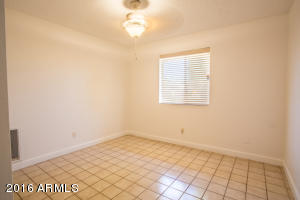 615 W 23rd Ave, Apache Junction, AZ 85120 photo 23