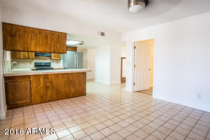 615 W 23rd Ave, Apache Junction, AZ 85120 photo 15