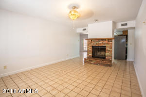 615 W 23rd Ave, Apache Junction, AZ 85120 photo 12