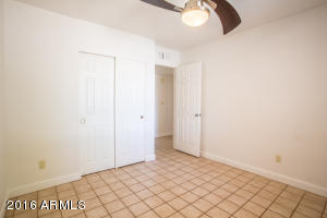 615 W 23rd Ave, Apache Junction, AZ 85120 photo 26