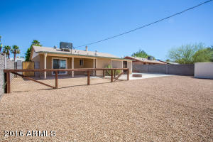 615 W 23rd Ave, Apache Junction, AZ 85120 photo 5