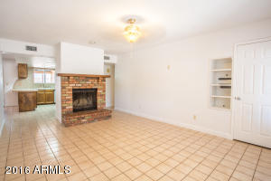 615 W 23rd Ave, Apache Junction, AZ 85120 photo 11