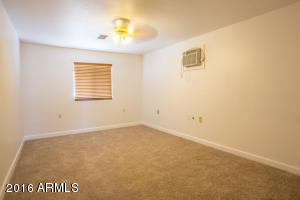 615 W 23rd Ave, Apache Junction, AZ 85120 photo 27