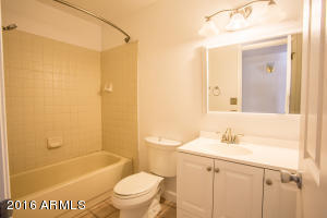 615 W 23rd Ave, Apache Junction, AZ 85120 photo 22