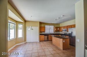 1838 E Saratoga St, Gilbert, AZ 85296 photo 26