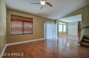 1838 E Saratoga St, Gilbert, AZ 85296 photo 11