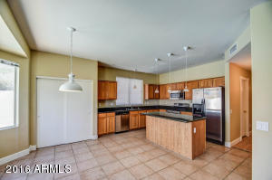 1838 E Saratoga St, Gilbert, AZ 85296 photo 27