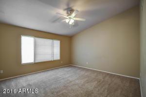 1838 E Saratoga St, Gilbert, AZ 85296 photo 30