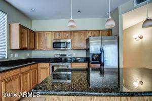 1838 E Saratoga St, Gilbert, AZ 85296 photo 18