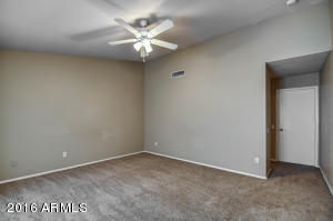 1838 E Saratoga St, Gilbert, AZ 85296 photo 31