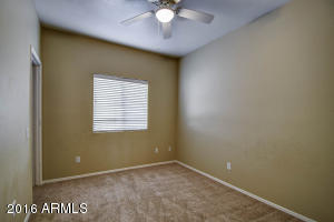 1838 E Saratoga St, Gilbert, AZ 85296 photo 43