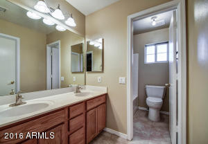 1838 E Saratoga St, Gilbert, AZ 85296 photo 47
