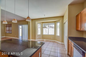 1838 E Saratoga St, Gilbert, AZ 85296 photo 29
