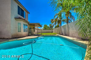 1838 E Saratoga St, Gilbert, AZ 85296 photo 53