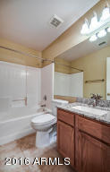 1838 E Saratoga St, Gilbert, AZ 85296 photo 46