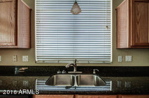 1838 E Saratoga St, Gilbert, AZ 85296 photo 24