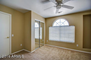 1838 E Saratoga St, Gilbert, AZ 85296 photo 44