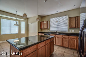 1838 E Saratoga St, Gilbert, AZ 85296 photo 21