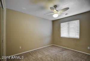 1838 E Saratoga St, Gilbert, AZ 85296 photo 45