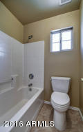 1838 E Saratoga St, Gilbert, AZ 85296 photo 48