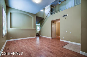 1838 E Saratoga St, Gilbert, AZ 85296 photo 7
