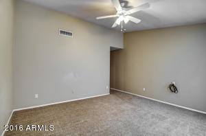 1838 E Saratoga St, Gilbert, AZ 85296 photo 32