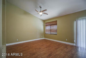 1838 E Saratoga St, Gilbert, AZ 85296 photo 10