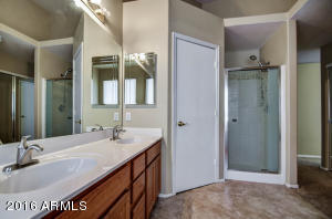 1838 E Saratoga St, Gilbert, AZ 85296 photo 38